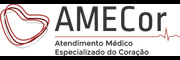 AMECor Cardiologia